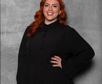 Lic. Alison Tawil Vazquez