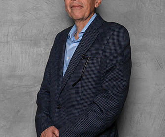 Lic. Jose de Jesus Garcia Rosas