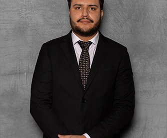 Lic. Juan Ramon Rosas Villegas