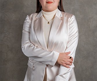 Lic. Brenda Piñones Hernandez