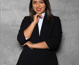 Lic. Gabriela Rodriguez Perez