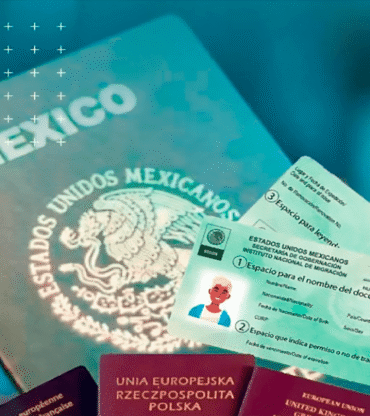 derecho migratorio derecho migratorio