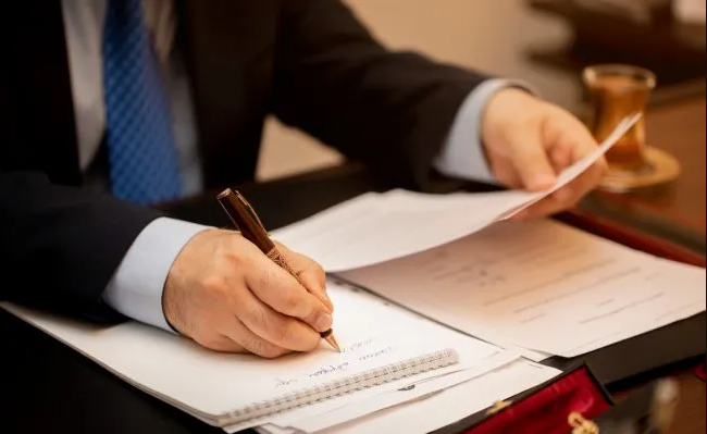 Boletín número 294: Obligaciones en relación con el Beneficiario Controlador conforme a Ley Federal para la Prevención e Identificación de Operaciones con Recursos de Procedencia Ilícita.