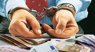 Boletín número 300: CFF. Nuevos supuestos en los delitos de contrabando y equiparables al mismo.