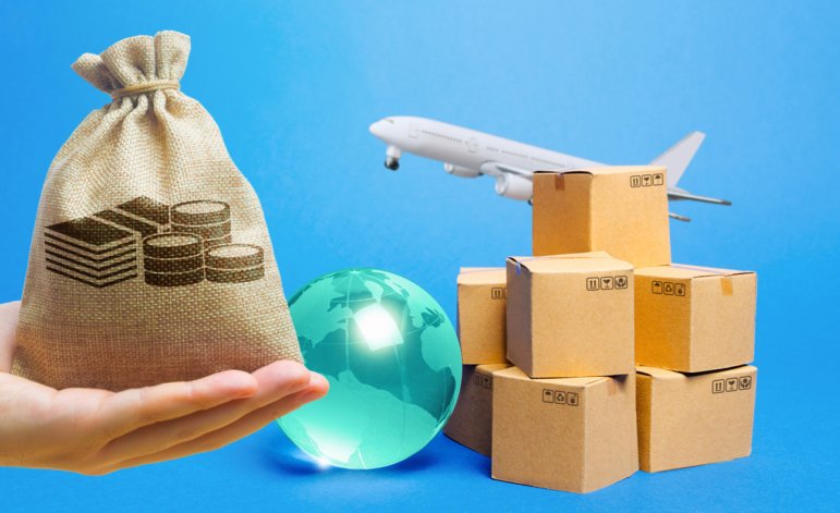 Boletín número 302: Decreto por el que se reforman diversas fracciones arancelarias de la Tarifa de la Ley de los Impuestos Generales de Importación y de Exportación.