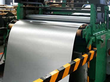 Boletín número 305: Inicio de procedimiento administrativo de investigación antidumping sobre las importaciones de aceros laminados en frio originarias de los Estados Unidos de América, Malasia y China; así como inicio del procedimiento antisubvención sobre las importaciones de aceros laminados en frío originarias de los Estados Unidos de América.